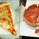 Illustration for article titled New York, Chicago cops join forces to diss each others pizzaem/em